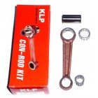 Klipnjača KLP 10 mm 
